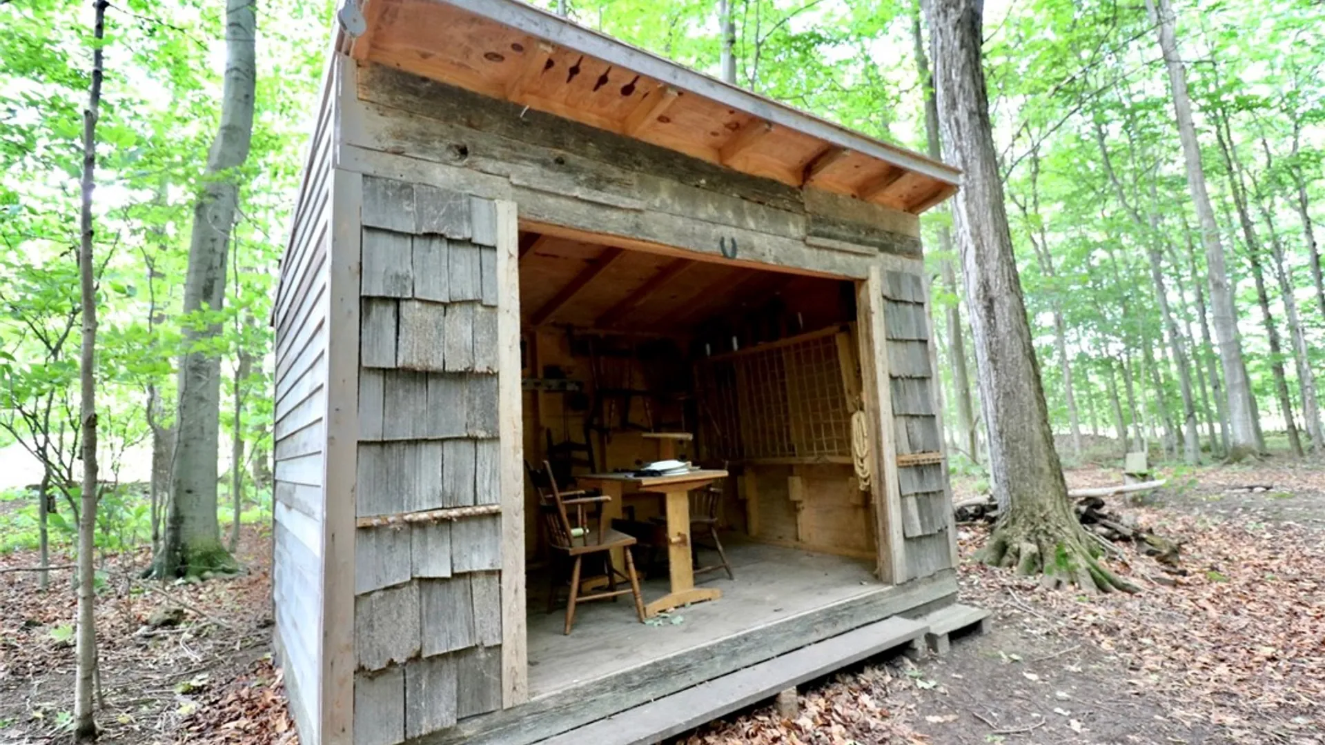 Property at 1774 Reed Road, Sweden, NY 14416 48