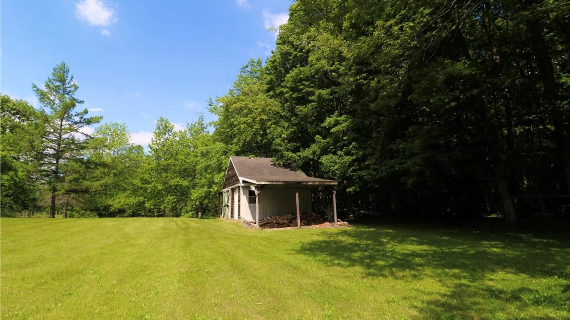 Property at 1774 Reed Road, Sweden, NY 14416 49