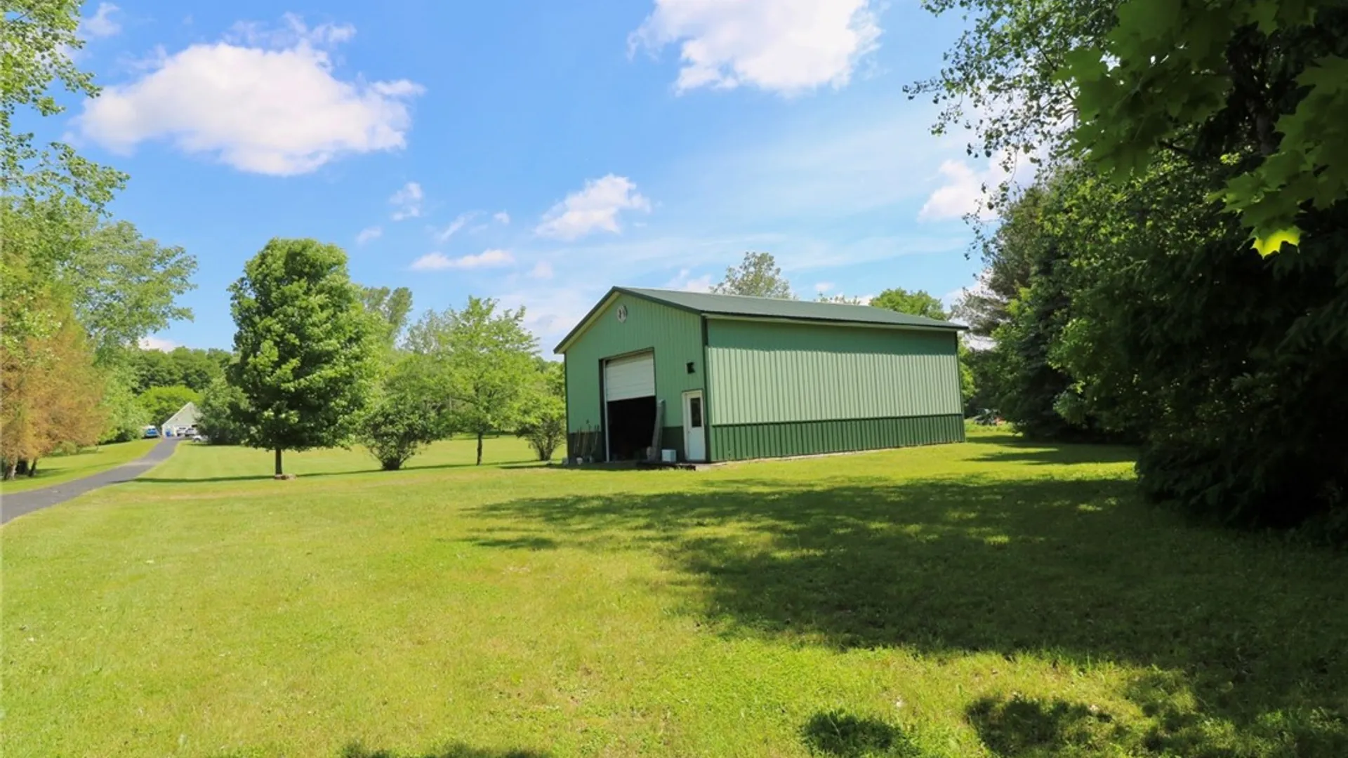 Property at 1774 Reed Road, Sweden, NY 14416 4