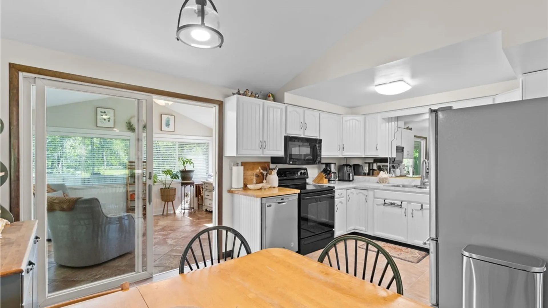 Property at 3327 Palmer Road, Wilson, NY 14131 4