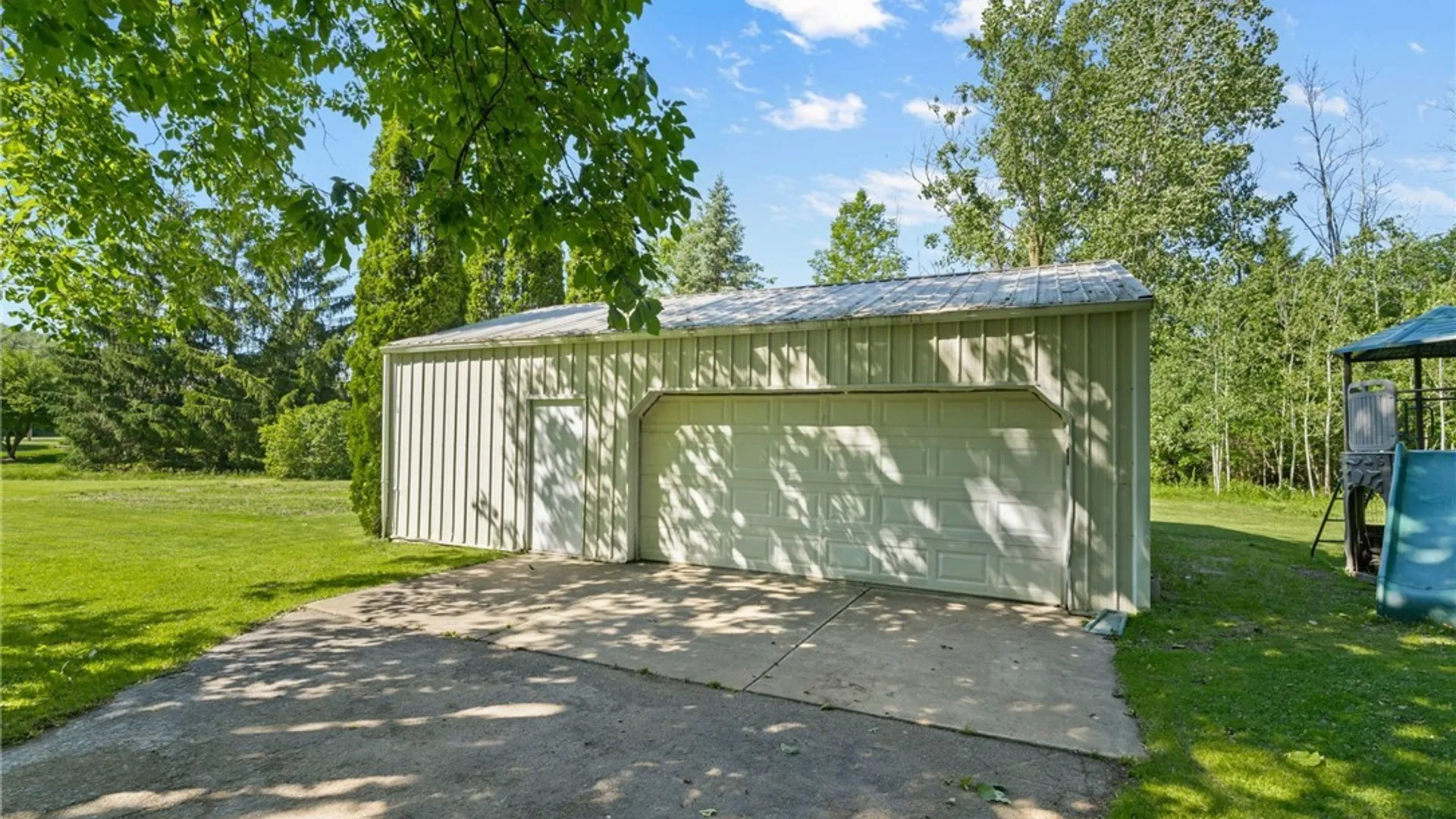 Property at 3327 Palmer Road, Wilson, NY 14131 32