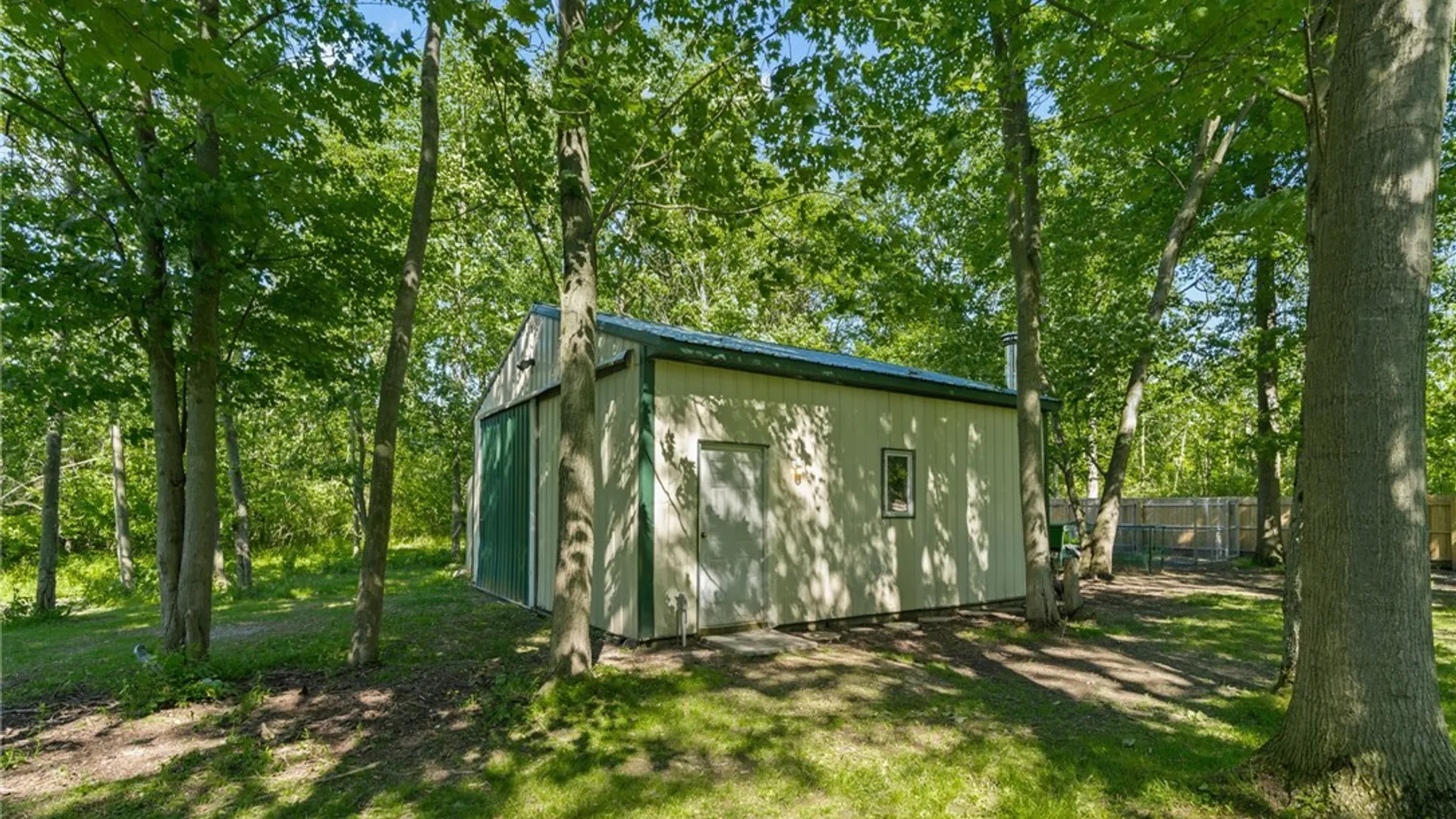 Property at 3327 Palmer Road, Wilson, NY 14131 33