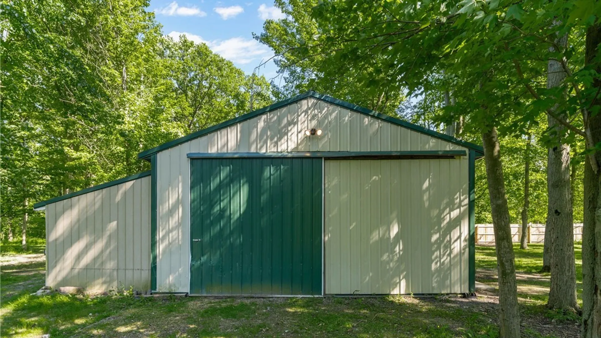 Property at 3327 Palmer Road, Wilson, NY 14131 34