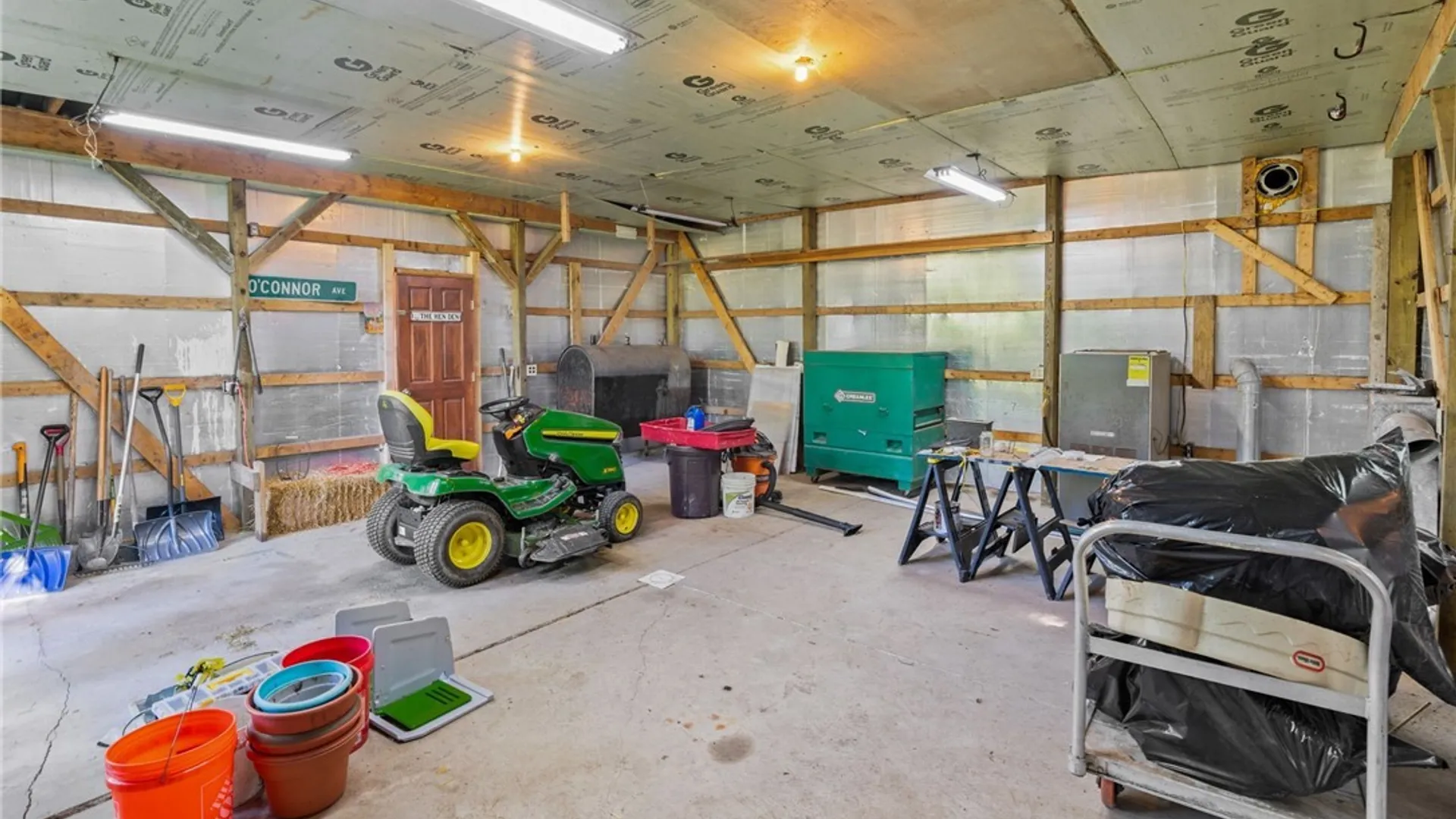 Property at 3327 Palmer Road, Wilson, NY 14131 35