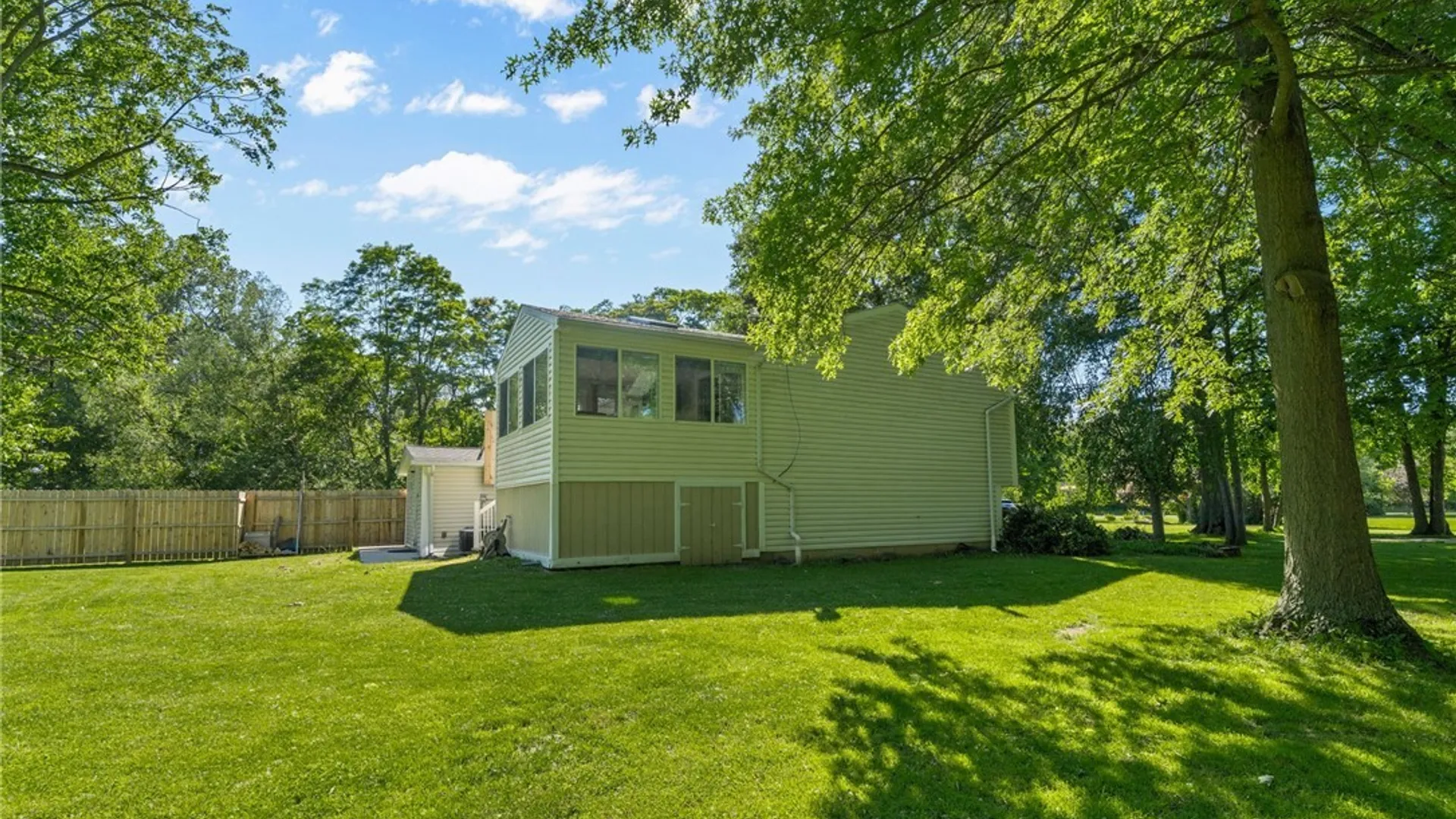 Property at 3327 Palmer Road, Wilson, NY 14131 37