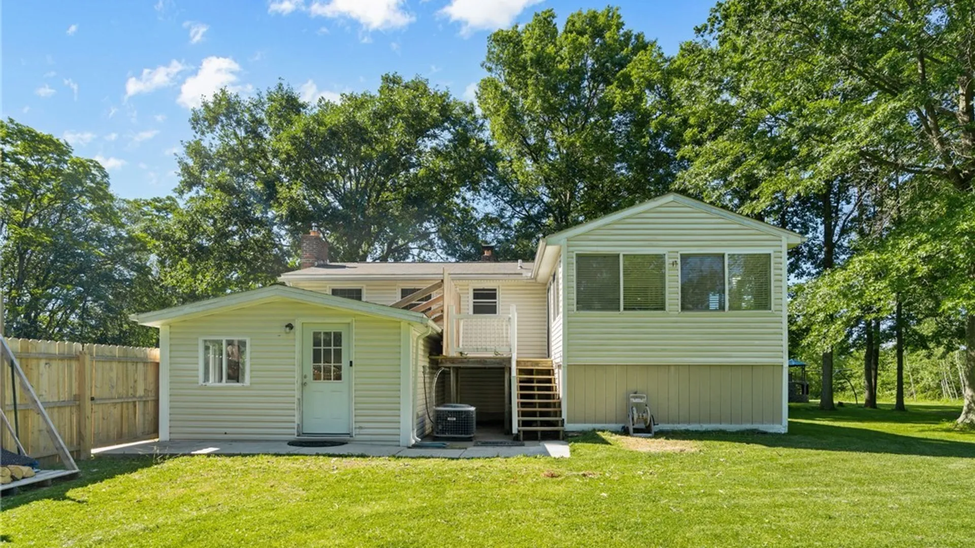 Property at 3327 Palmer Road, Wilson, NY 14131 38