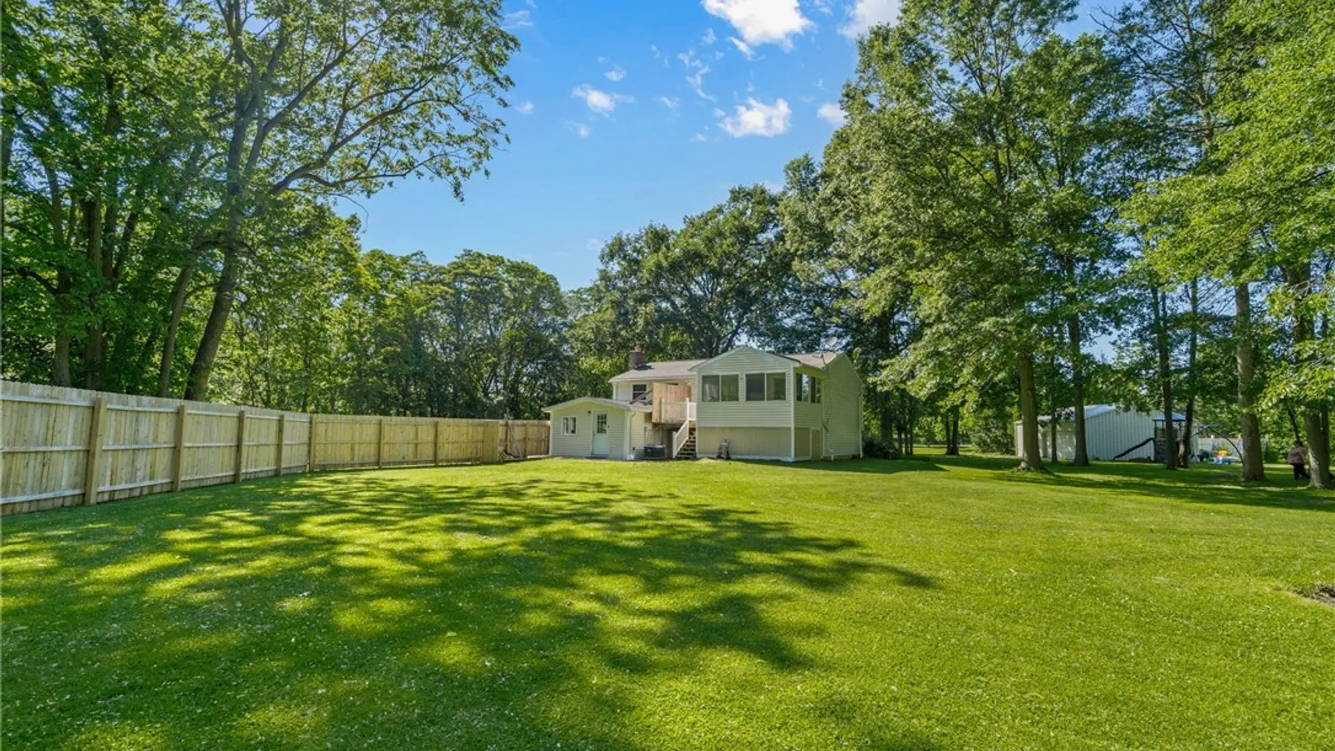 Property at 3327 Palmer Road, Wilson, NY 14131 39