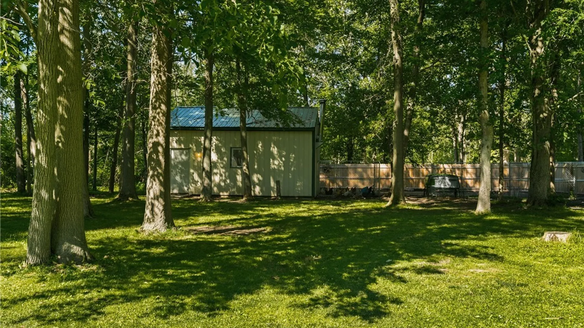 Property at 3327 Palmer Road, Wilson, NY 14131 40