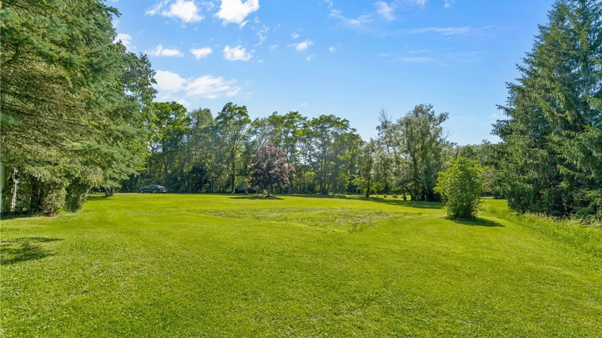 Property at 3327 Palmer Road, Wilson, NY 14131 42