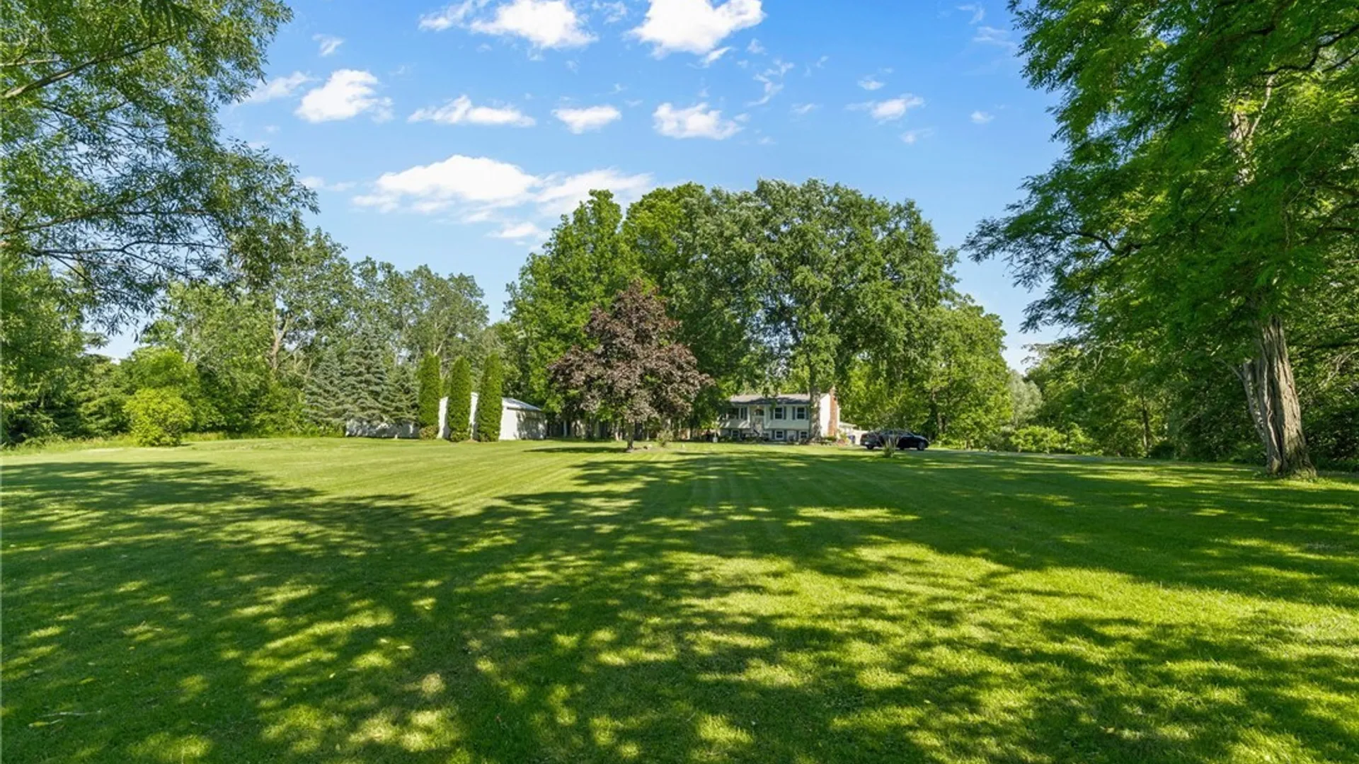 Property at 3327 Palmer Road, Wilson, NY 14131 43