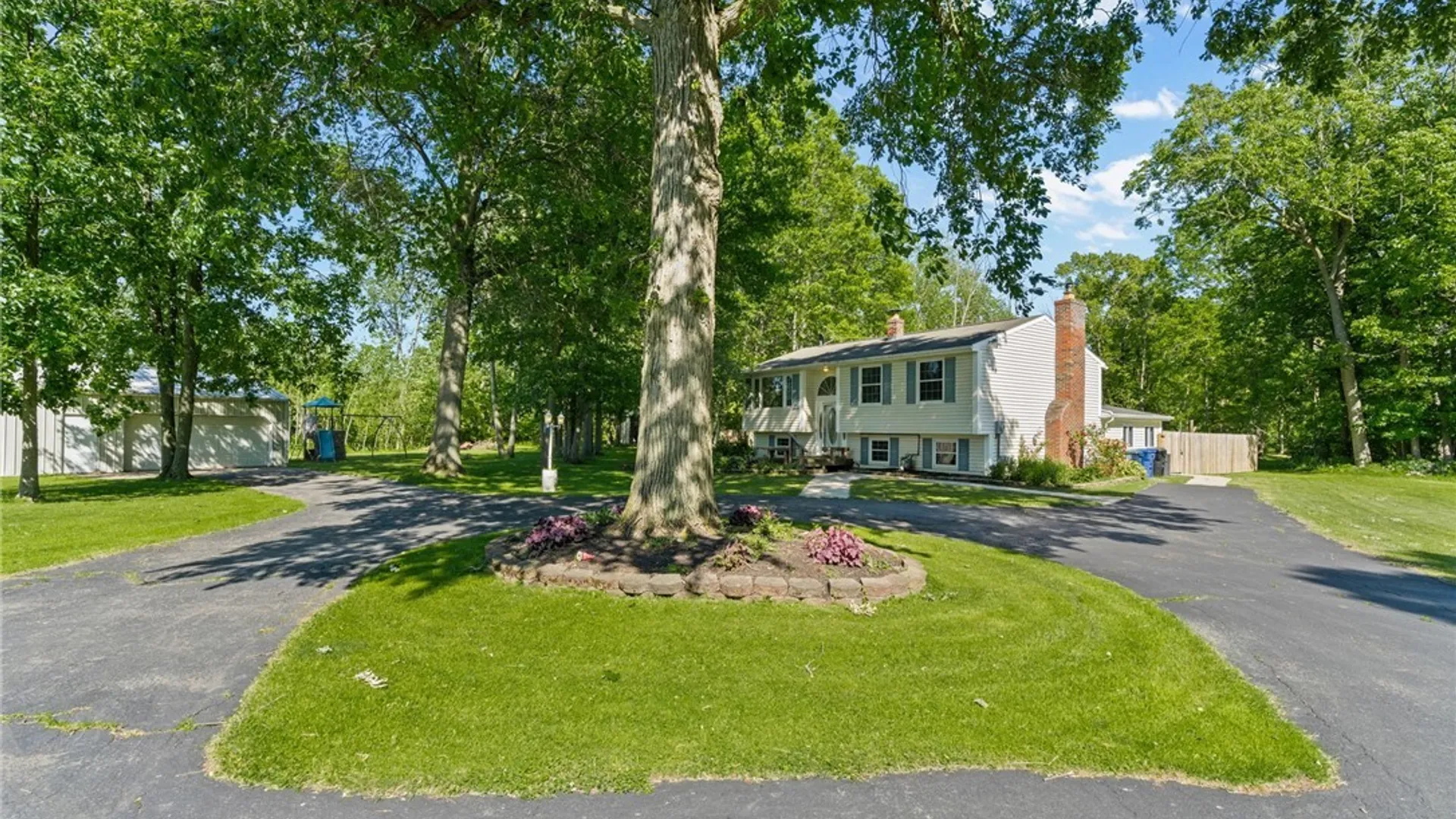 Property at 3327 Palmer Road, Wilson, NY 14131 44