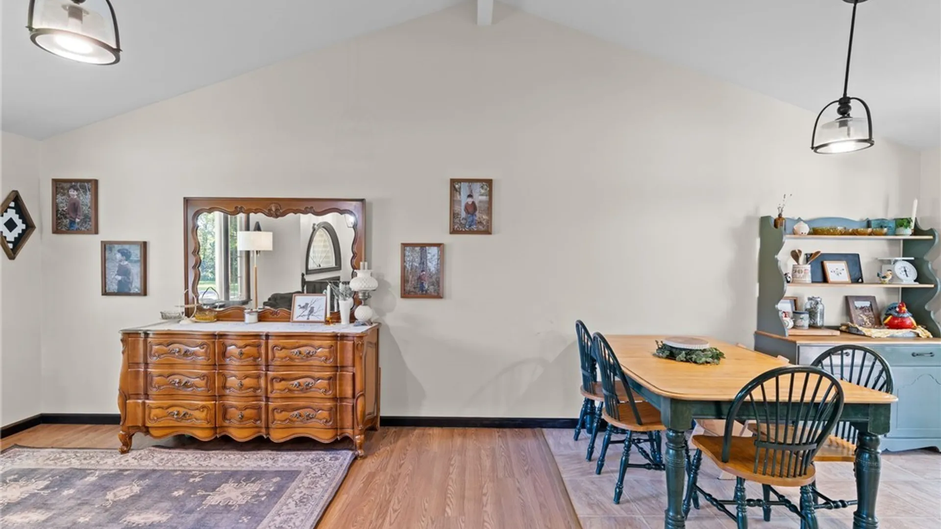 Property at 3327 Palmer Road, Wilson, NY 14131 18