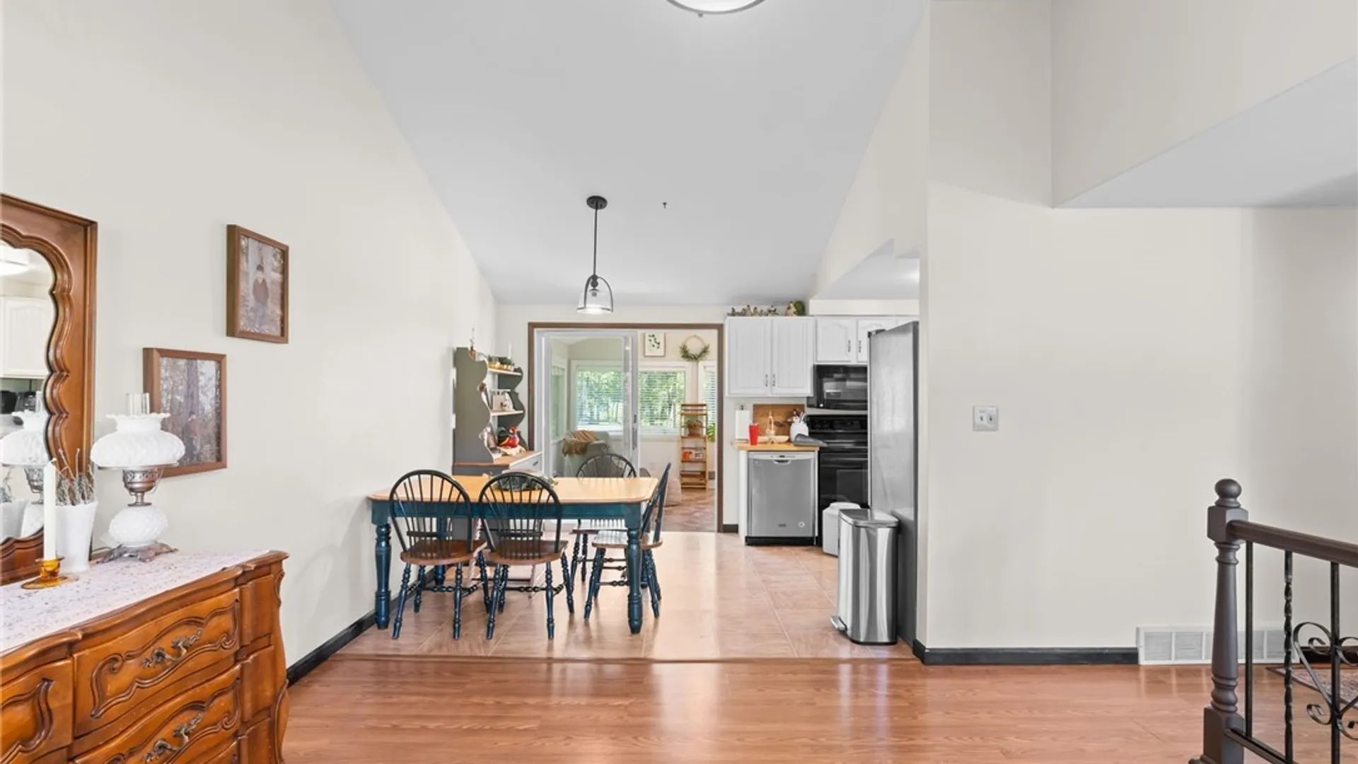 Property at 3327 Palmer Road, Wilson, NY 14131 19