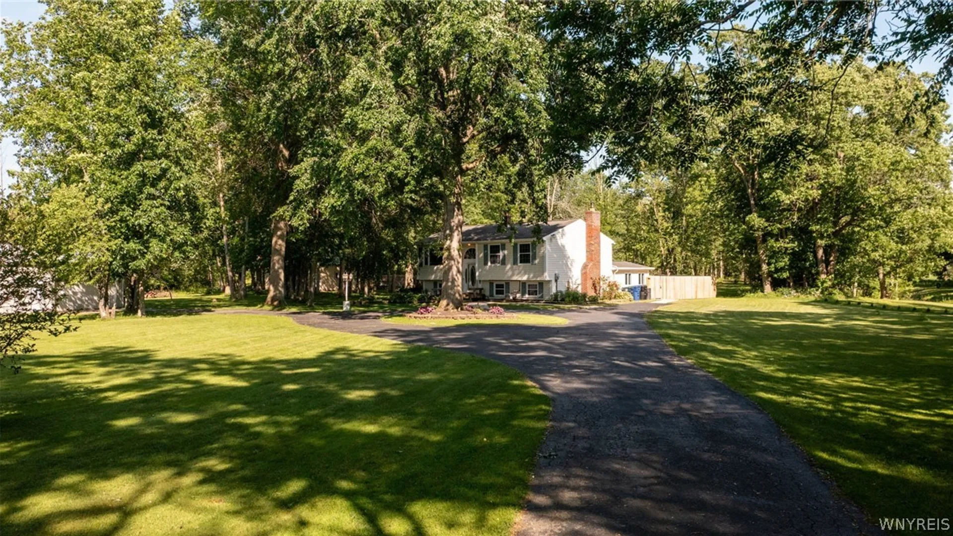 Property at 3327 Palmer Road, Wilson, NY 14131 31