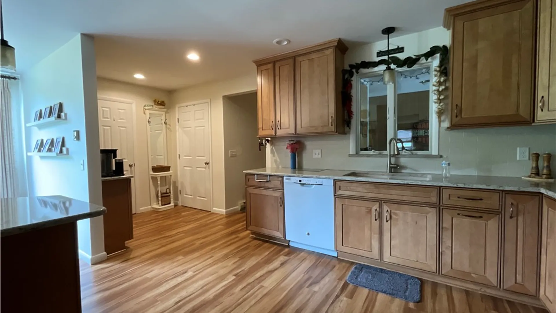Property at 134 N Chenango St Extension, Greene, NY 13778 17