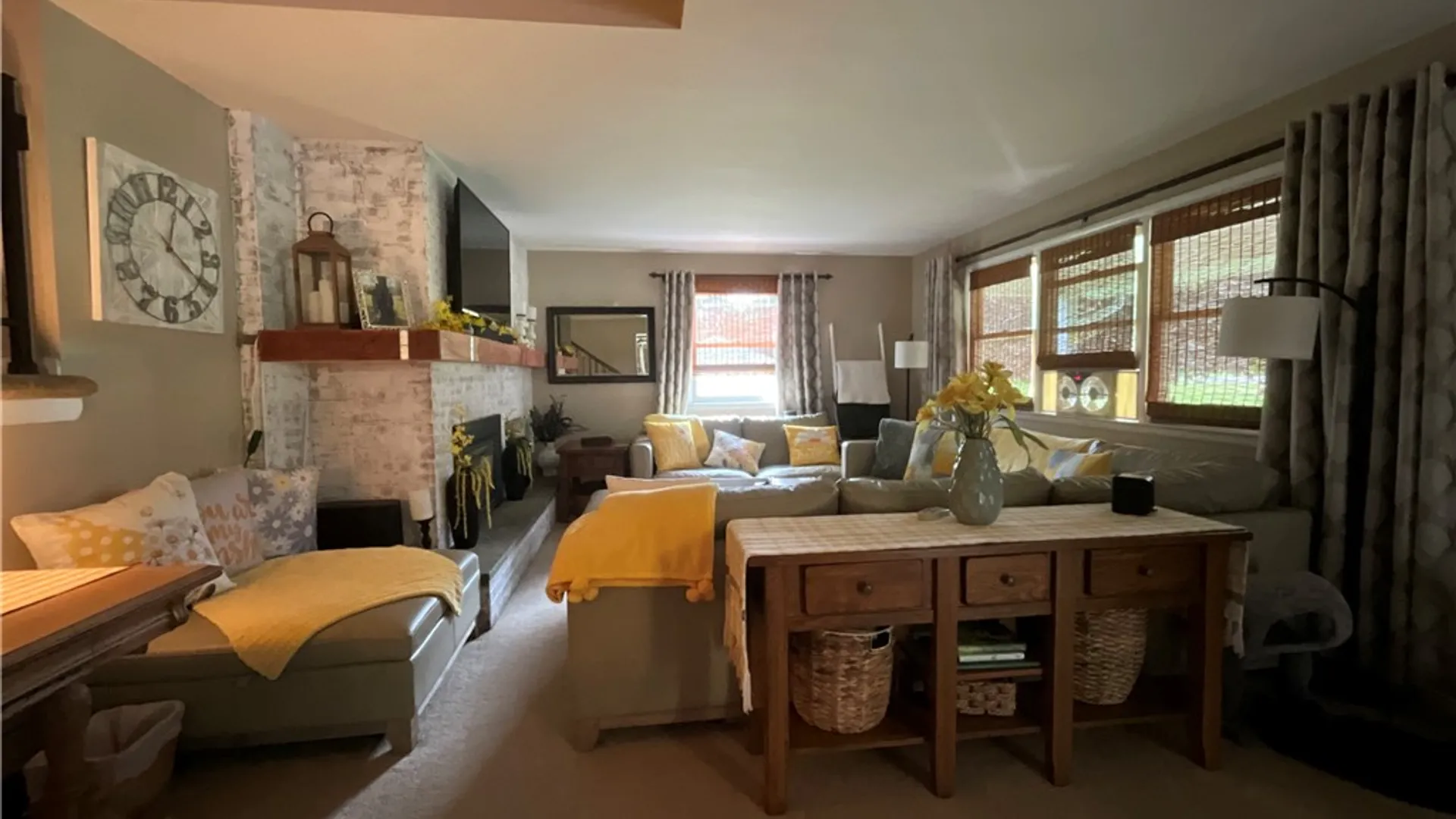 Property at 134 N Chenango St Extension, Greene, NY 13778 21