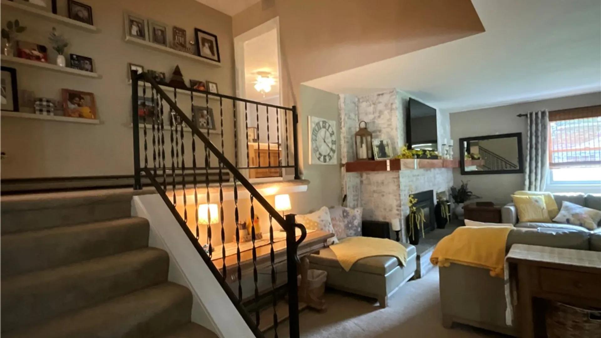 Property at 134 N Chenango St Extension, Greene, NY 13778 23