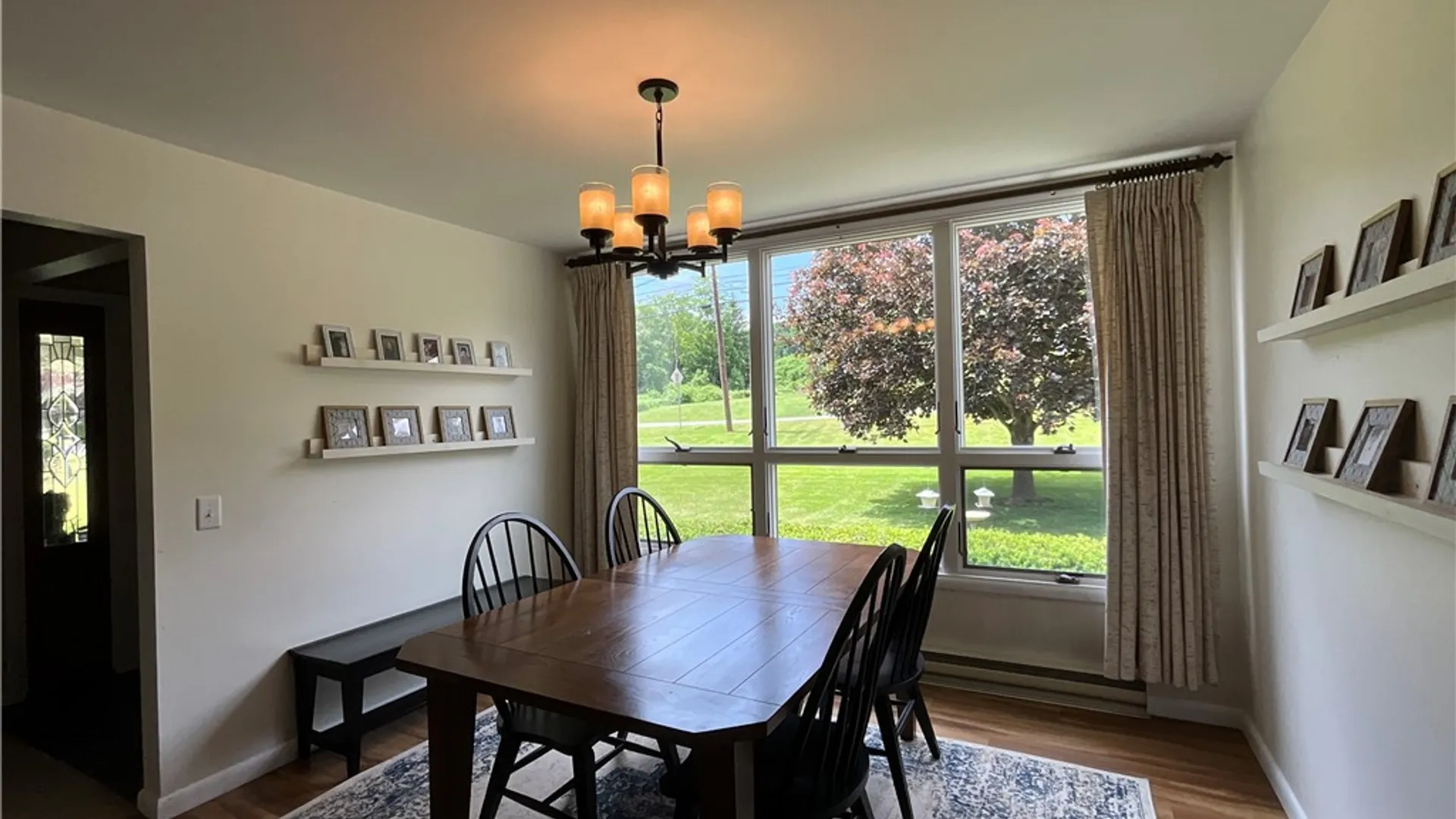 Property at 134 N Chenango St Extension, Greene, NY 13778 20