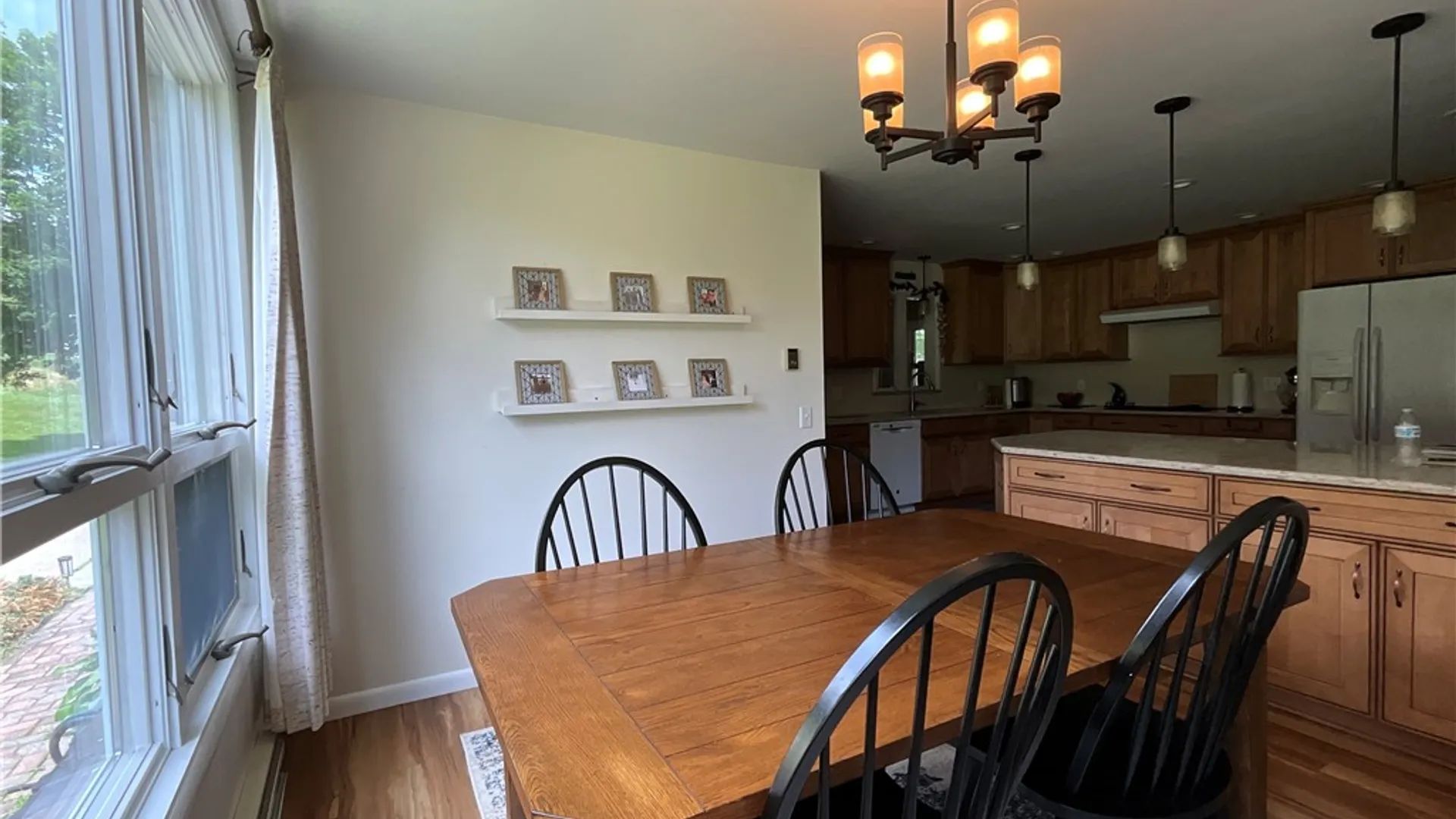 Property at 134 N Chenango St Extension, Greene, NY 13778 19