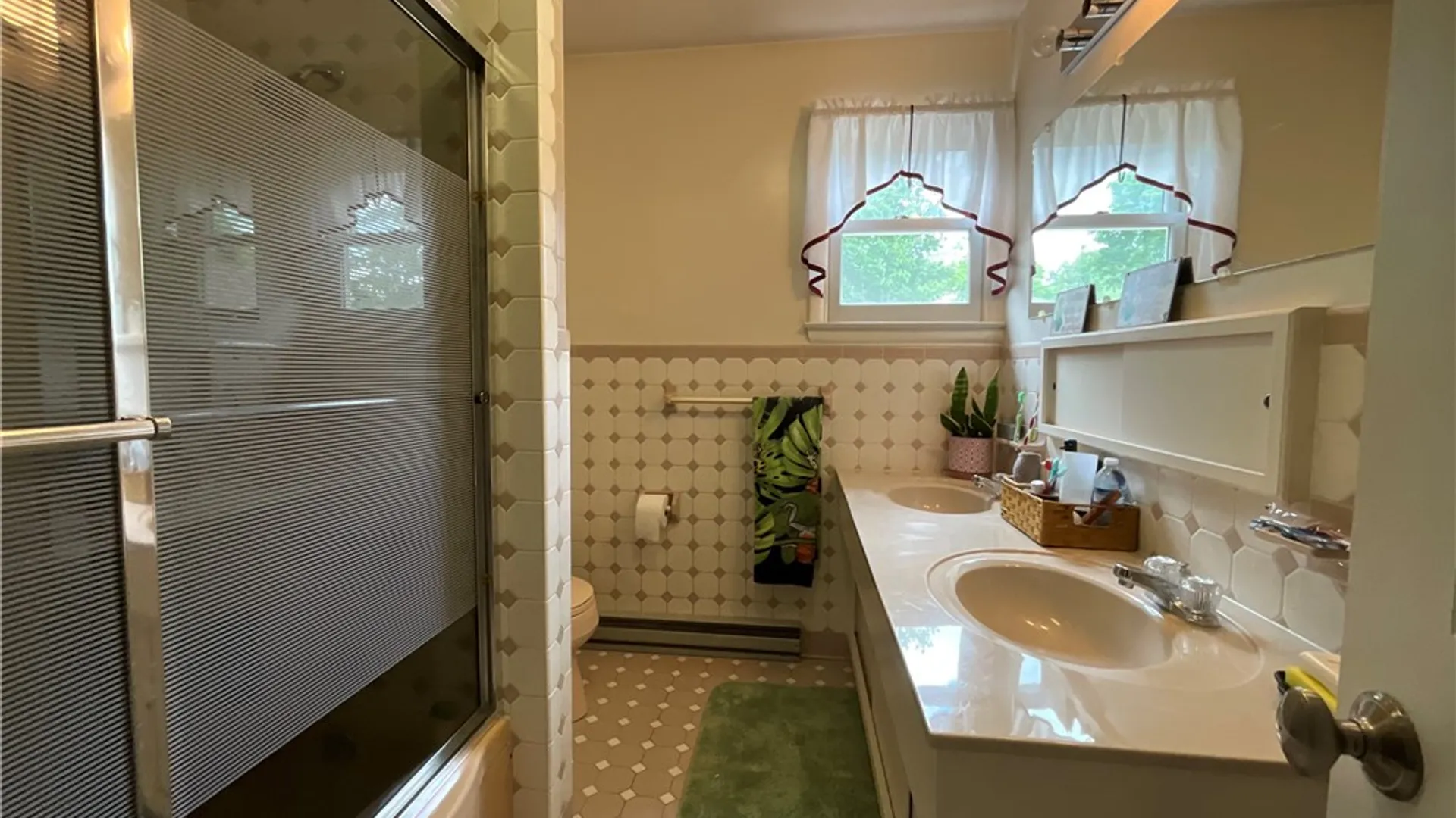 Property at 134 N Chenango St Extension, Greene, NY 13778 26