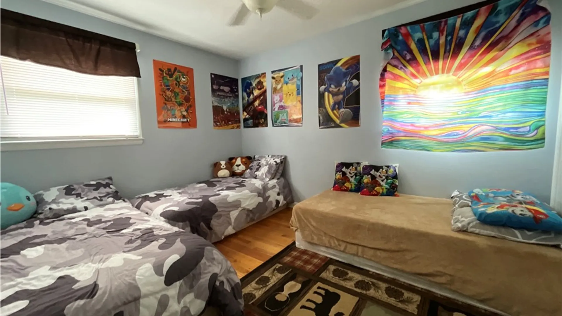 Property at 134 N Chenango St Extension, Greene, NY 13778 27