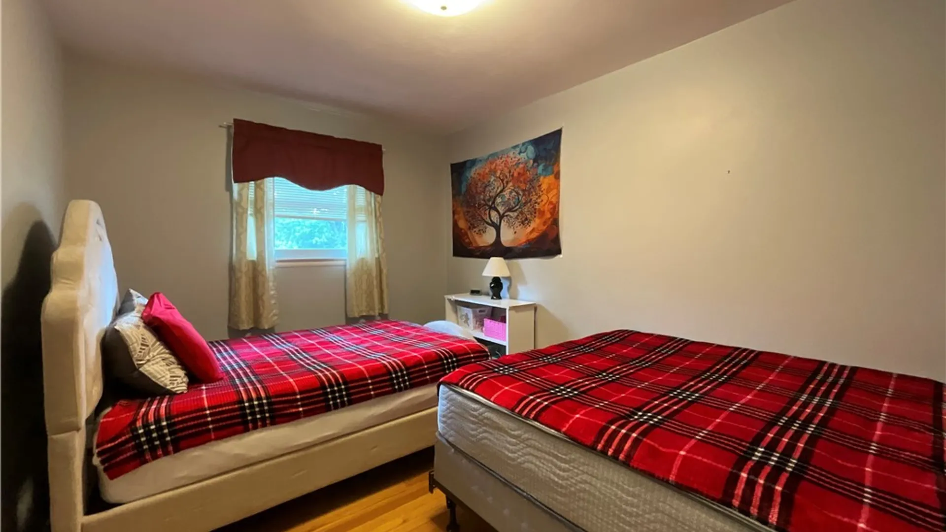 Property at 134 N Chenango St Extension, Greene, NY 13778 28