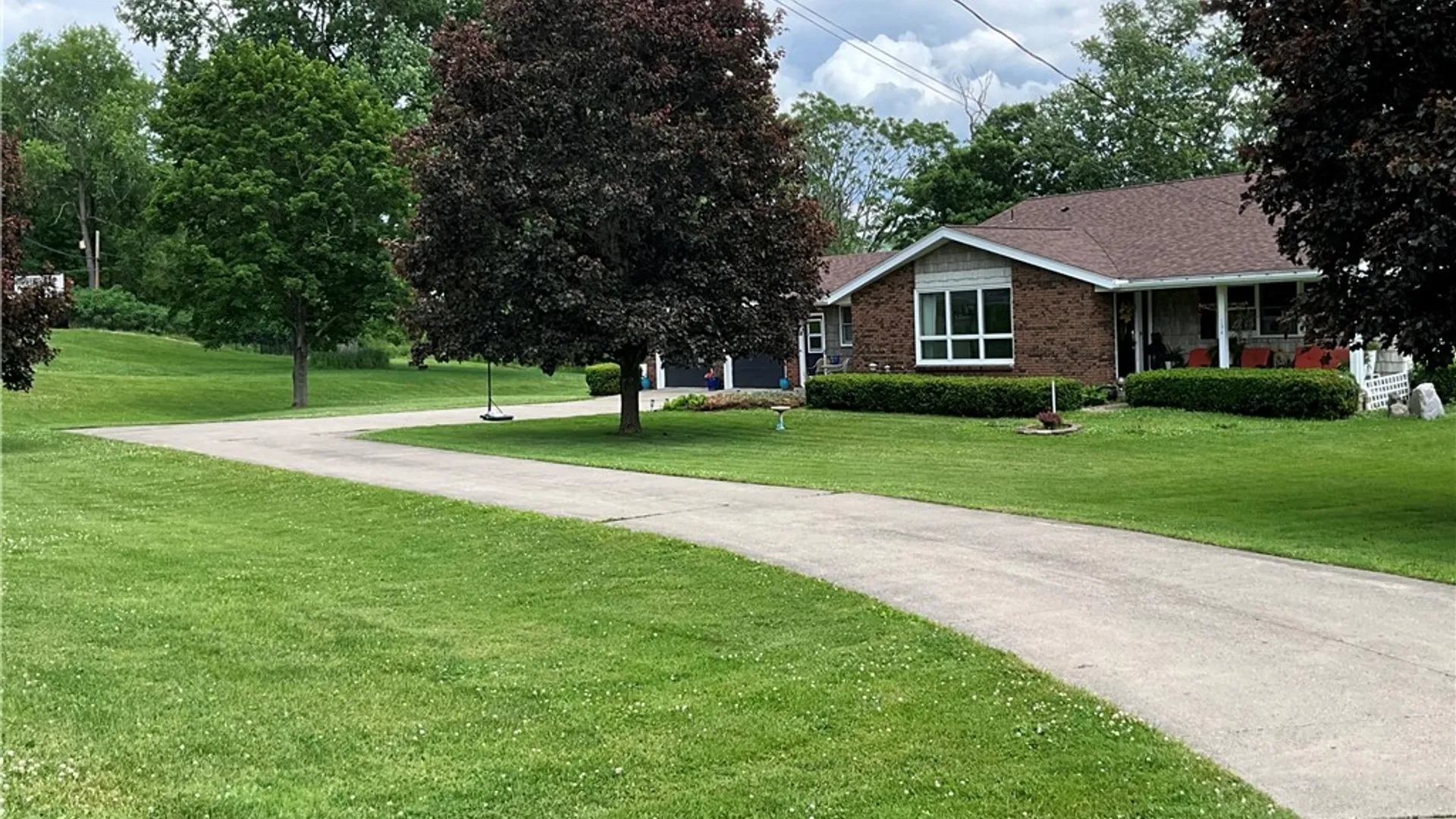Property at 134 N Chenango St Extension, Greene, NY 13778 6
