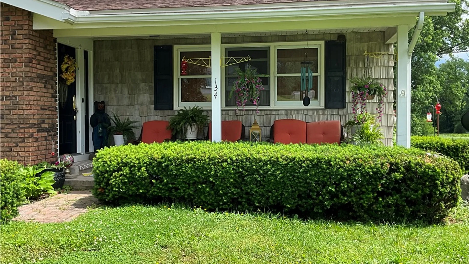 Property at 134 N Chenango St Extension, Greene, NY 13778 7