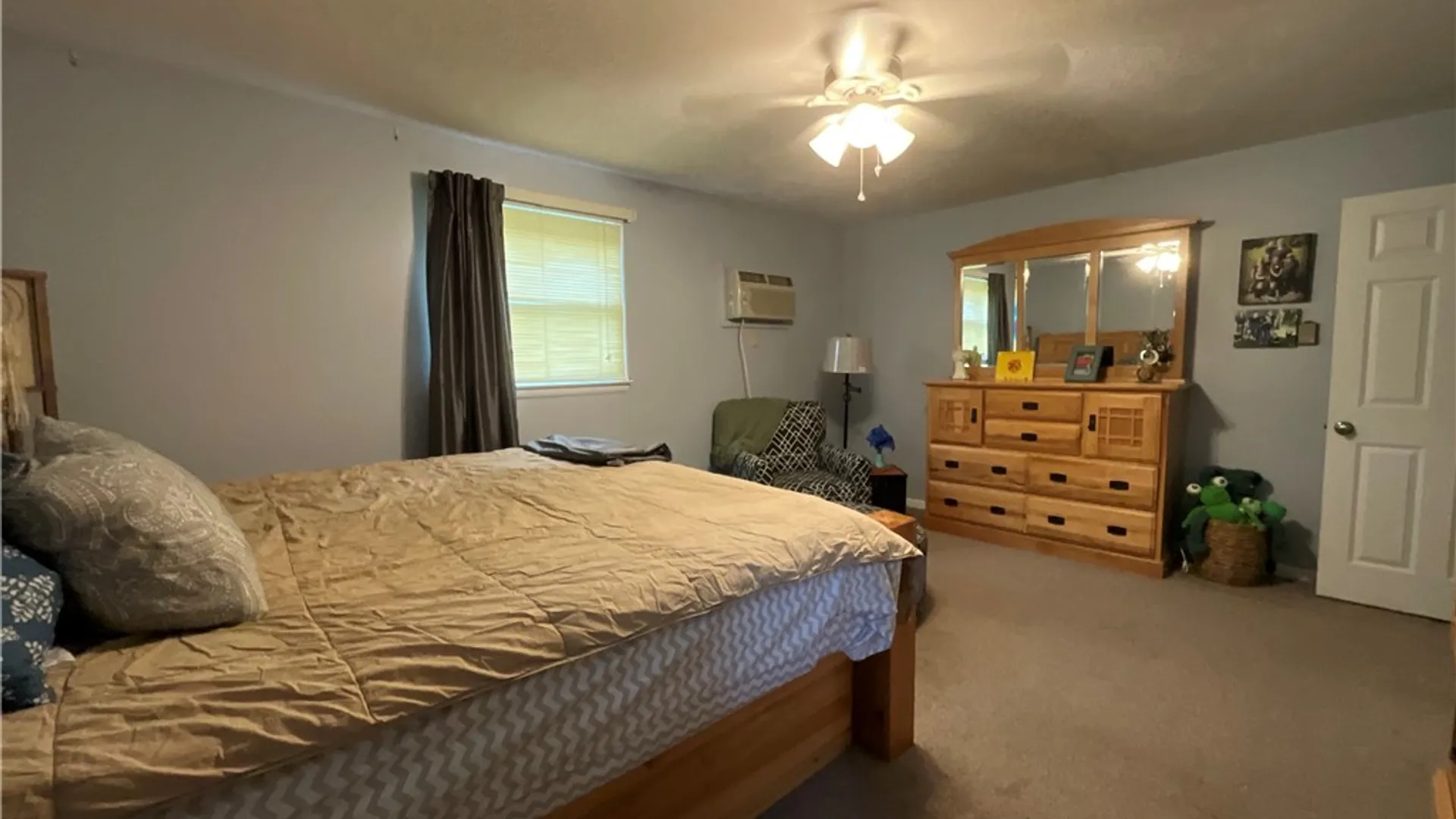 Property at 134 N Chenango St Extension, Greene, NY 13778 30