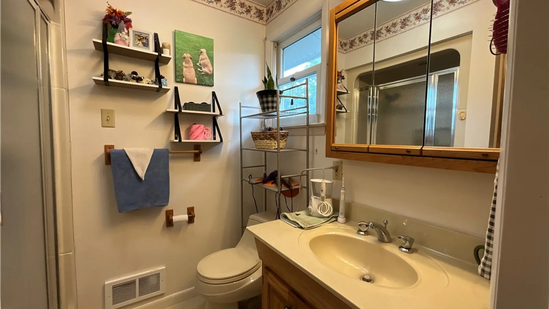 Property at 134 N Chenango St Extension, Greene, NY 13778 32