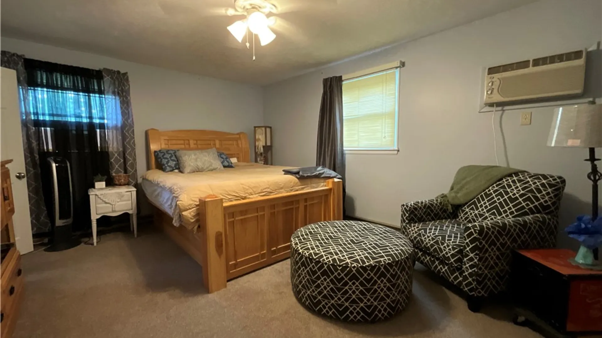 Property at 134 N Chenango St Extension, Greene, NY 13778 31