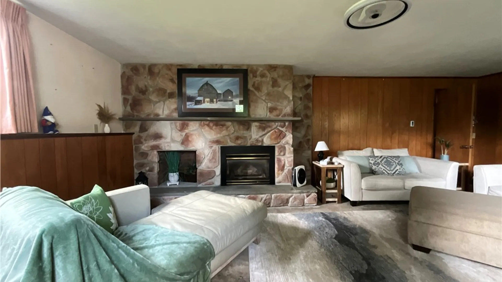 Property at 134 N Chenango St Extension, Greene, NY 13778 9