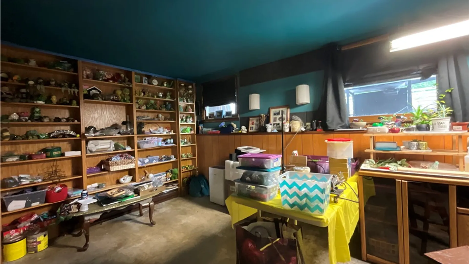 Property at 134 N Chenango St Extension, Greene, NY 13778 33