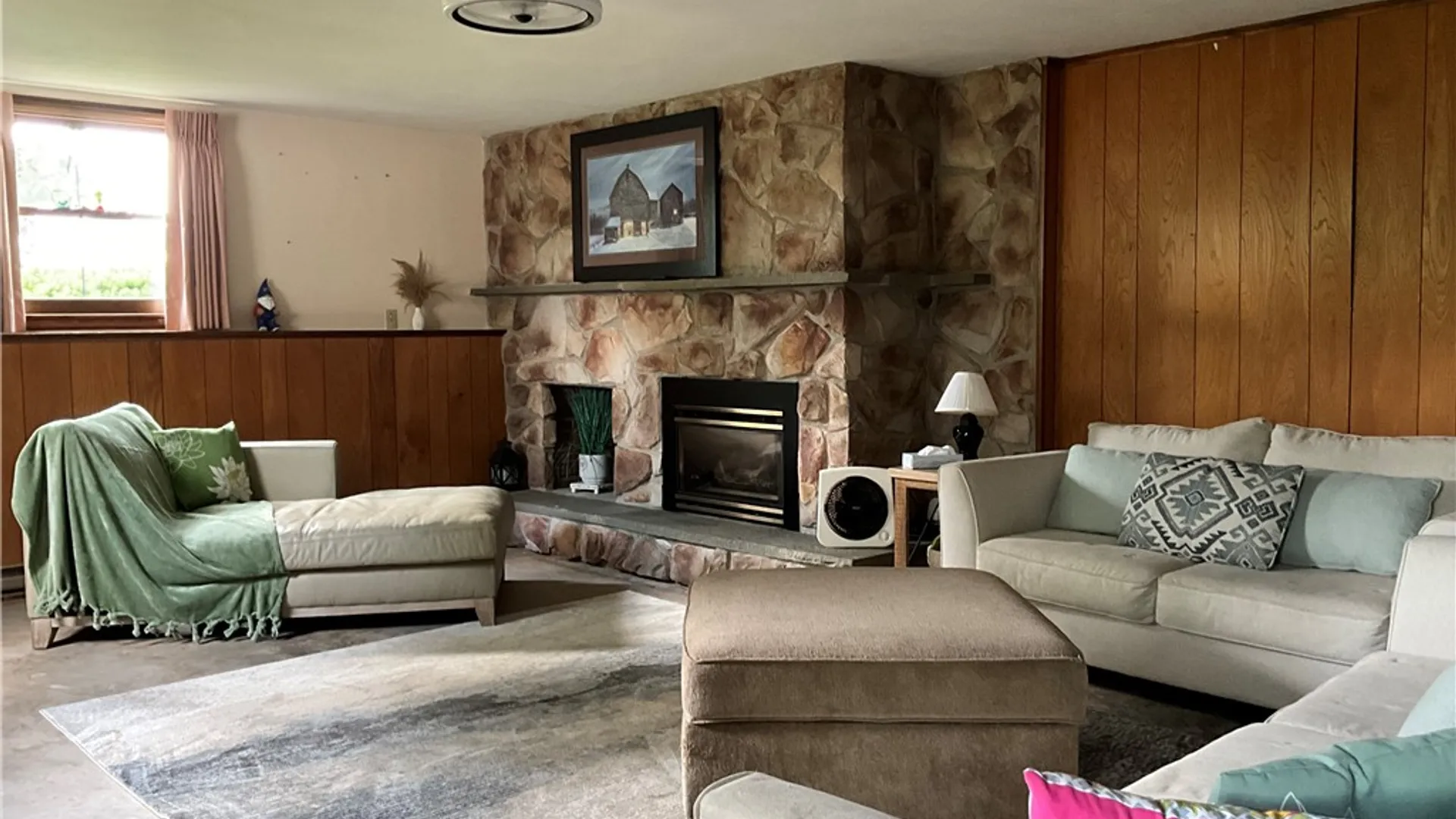 Property at 134 N Chenango St Extension, Greene, NY 13778 8