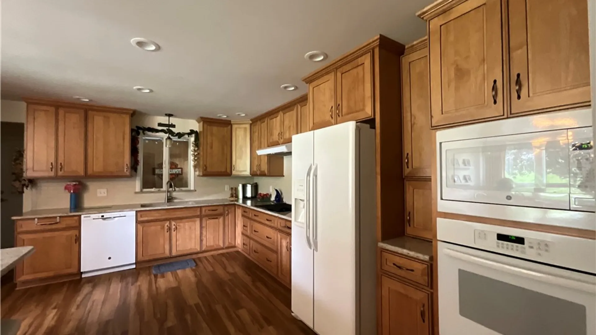 Property at 134 N Chenango St Extension, Greene, NY 13778 12