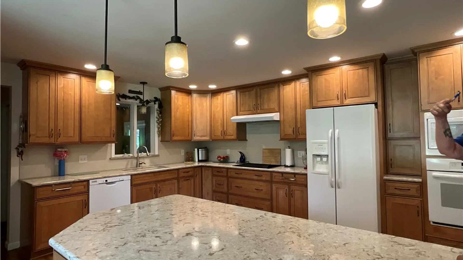 Property at 134 N Chenango St Extension, Greene, NY 13778 16
