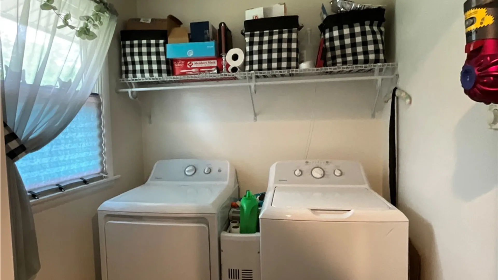 Property at 134 N Chenango St Extension, Greene, NY 13778 34