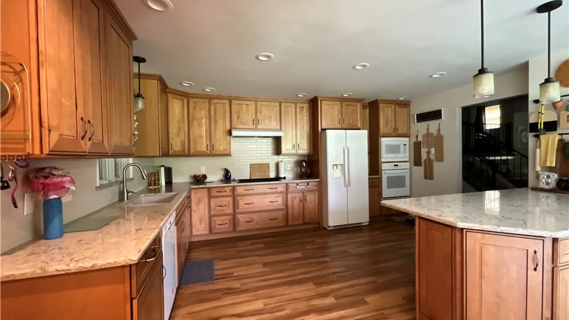 Property at 134 N Chenango St Extension, Greene, NY 13778 18
