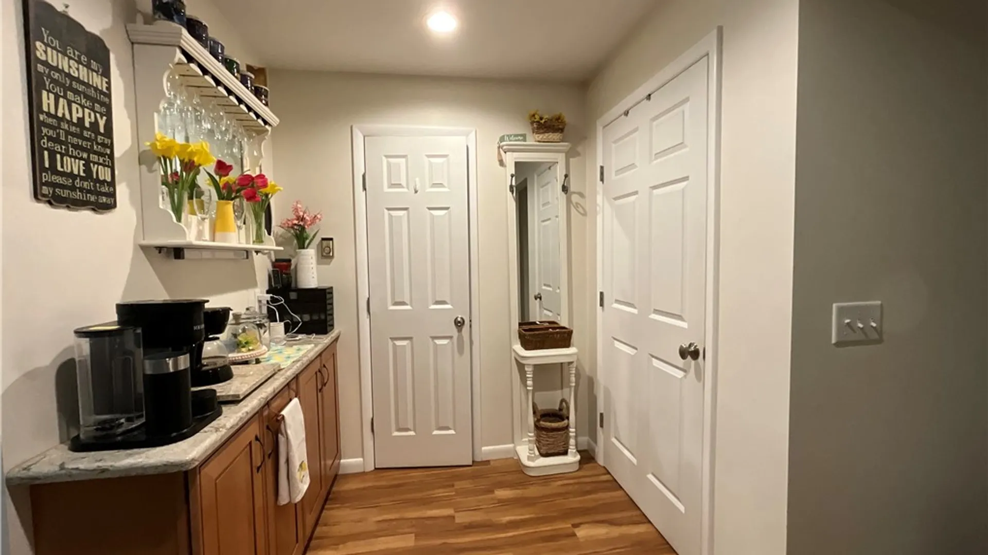 Property at 134 N Chenango St Extension, Greene, NY 13778 35