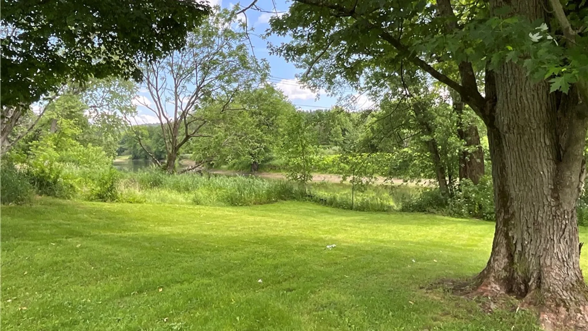 Property at 134 N Chenango St Extension, Greene, NY 13778 36