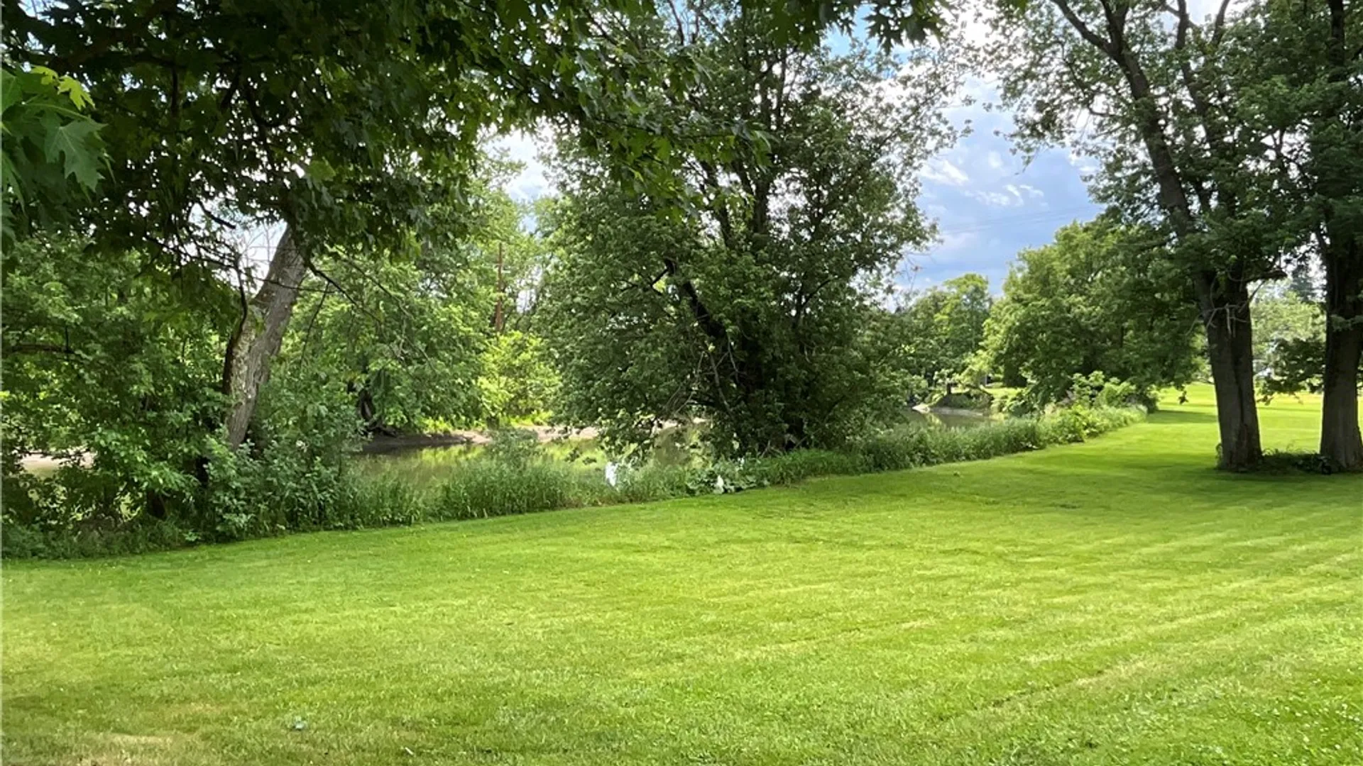 Property at 134 N Chenango St Extension, Greene, NY 13778 37