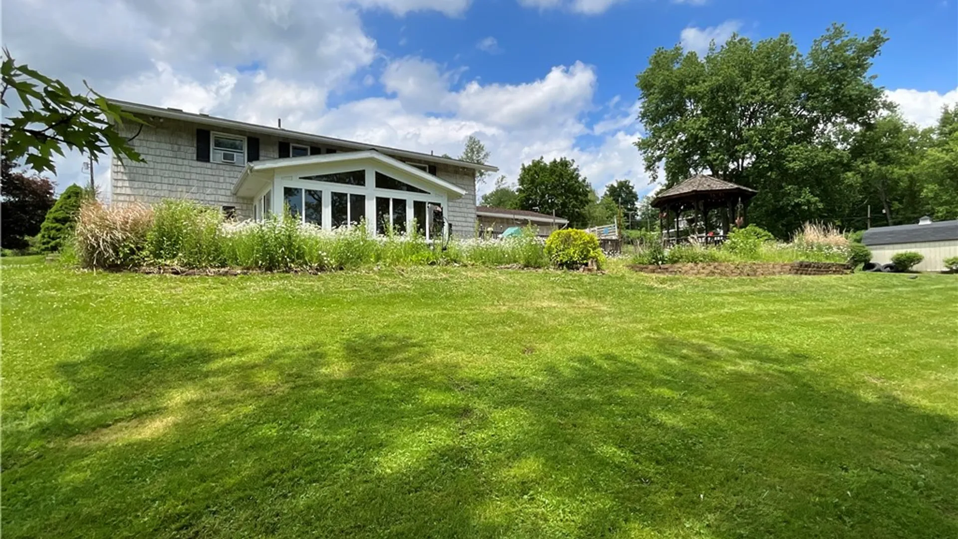 Property at 134 N Chenango St Extension, Greene, NY 13778 39