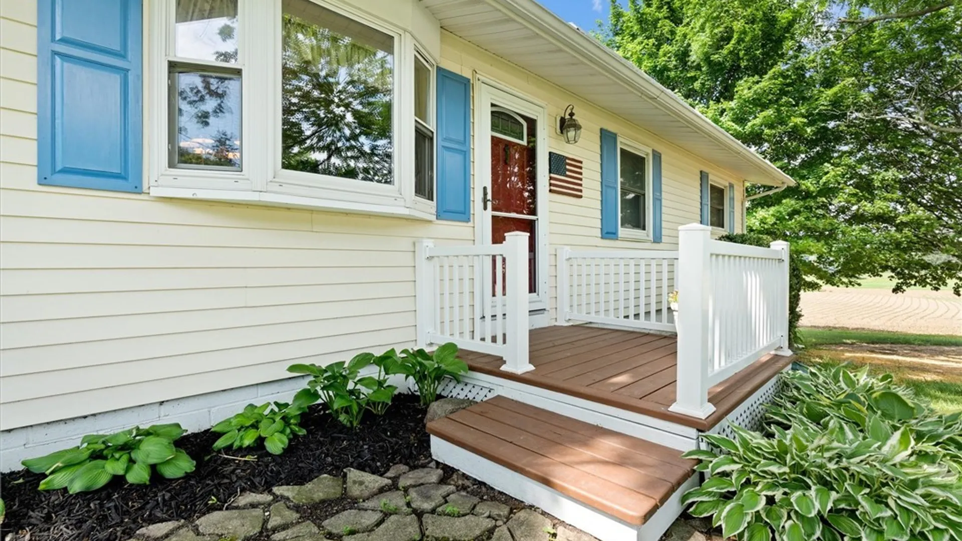 Property at 1548 W Genesee Street Road, Aurelius, NY 13021 5