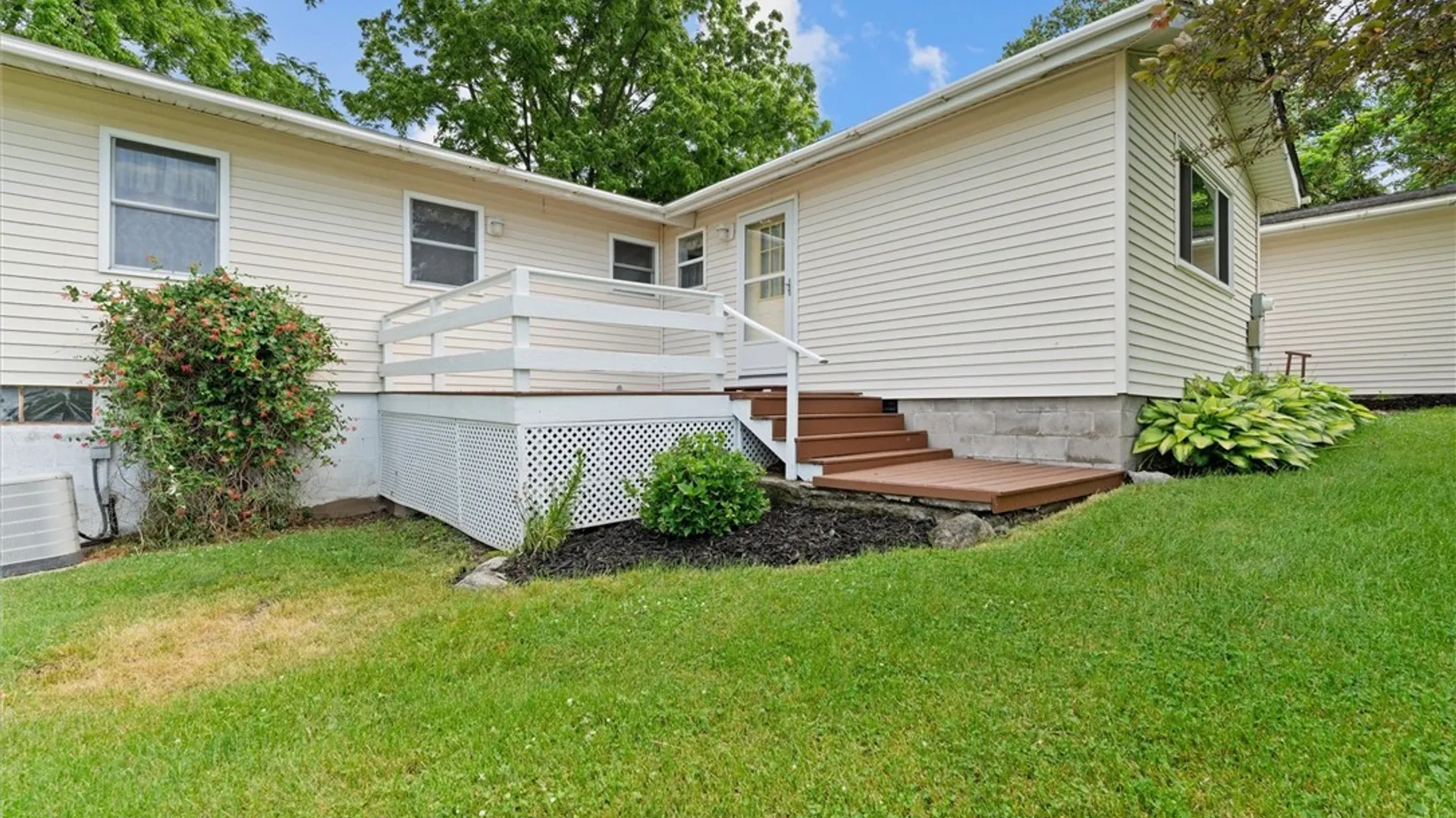 Property at 1548 W Genesee Street Road, Aurelius, NY 13021 32