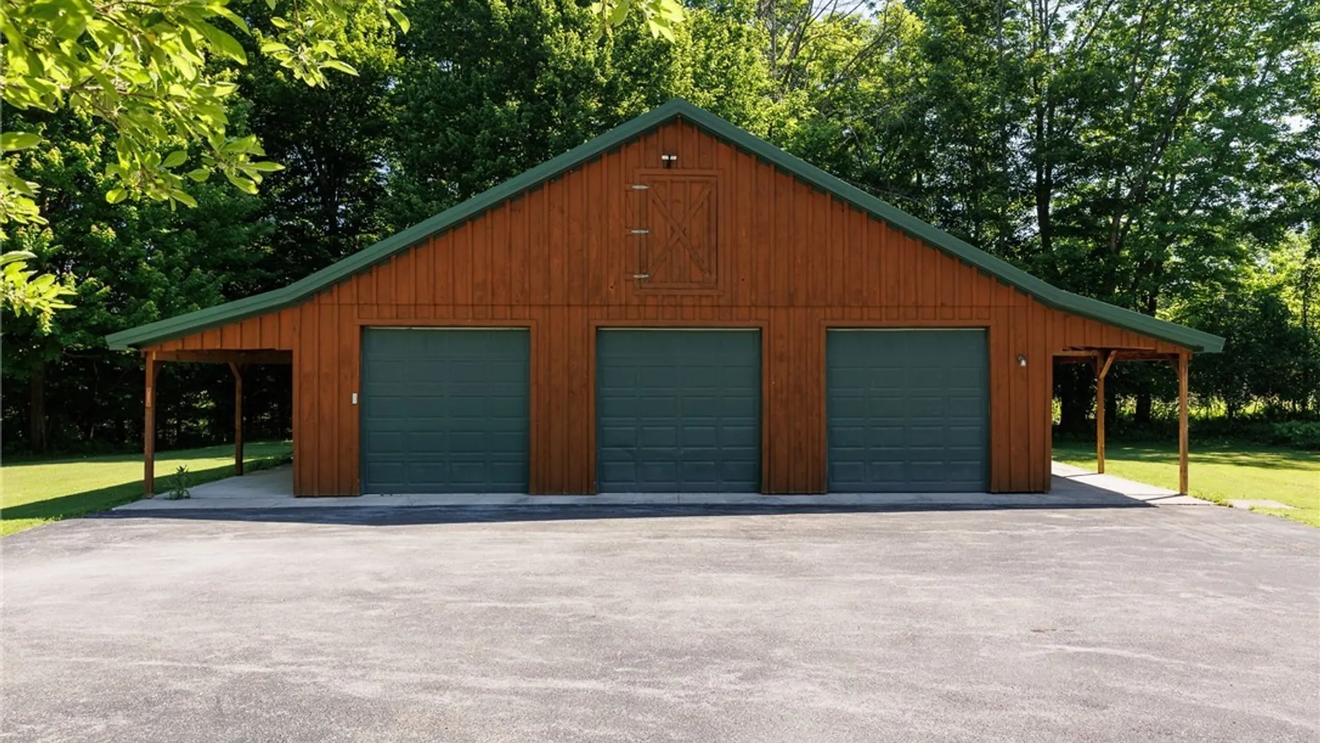 Property at 16527 Van Wormer Road, Ellisburg, NY 13661 7