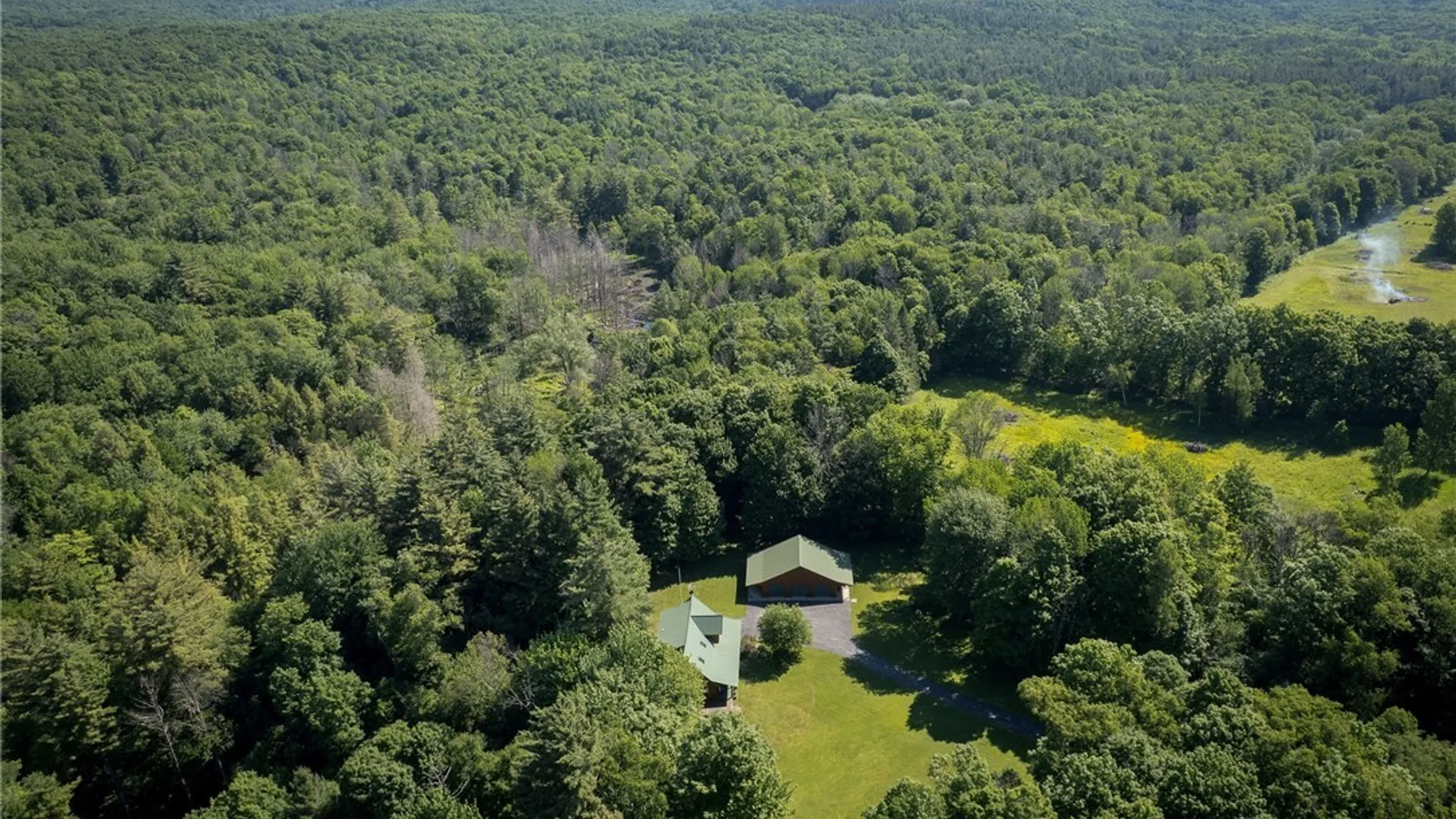Property at 16527 Van Wormer Road, Ellisburg, NY 13661 10