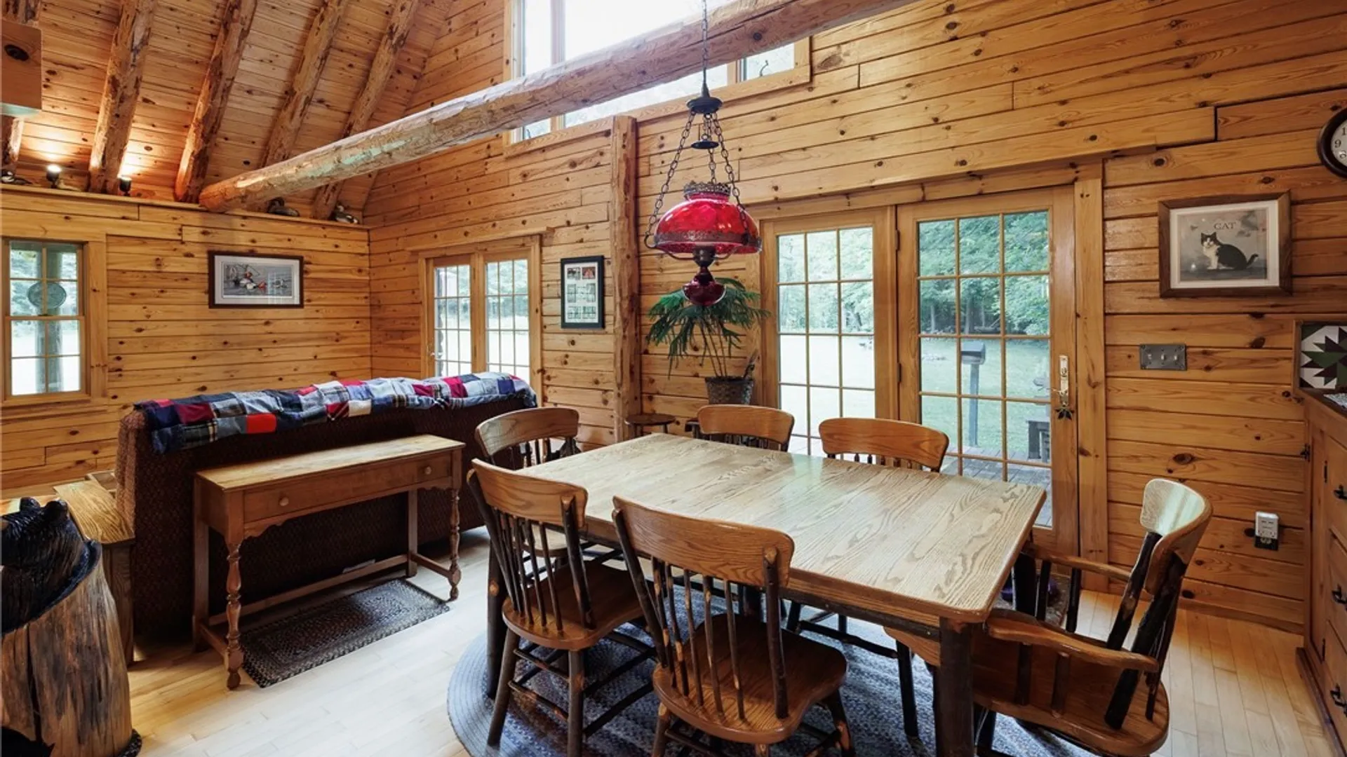 Property at 16527 Van Wormer Road, Ellisburg, NY 13661 11