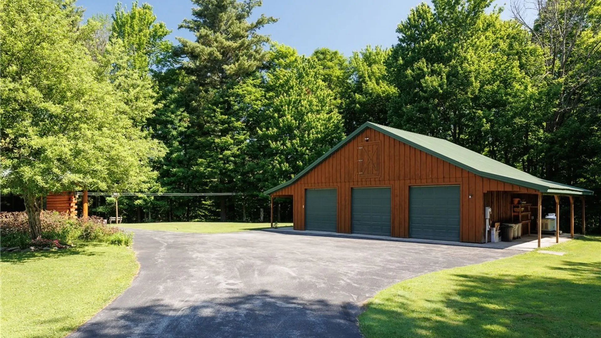Property at 16527 Van Wormer Road, Ellisburg, NY 13661 44