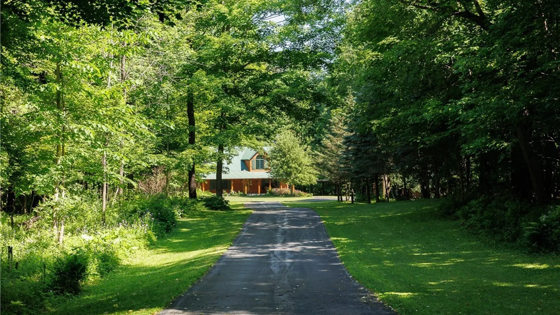 Property at 16527 Van Wormer Road, Ellisburg, NY 13661 48