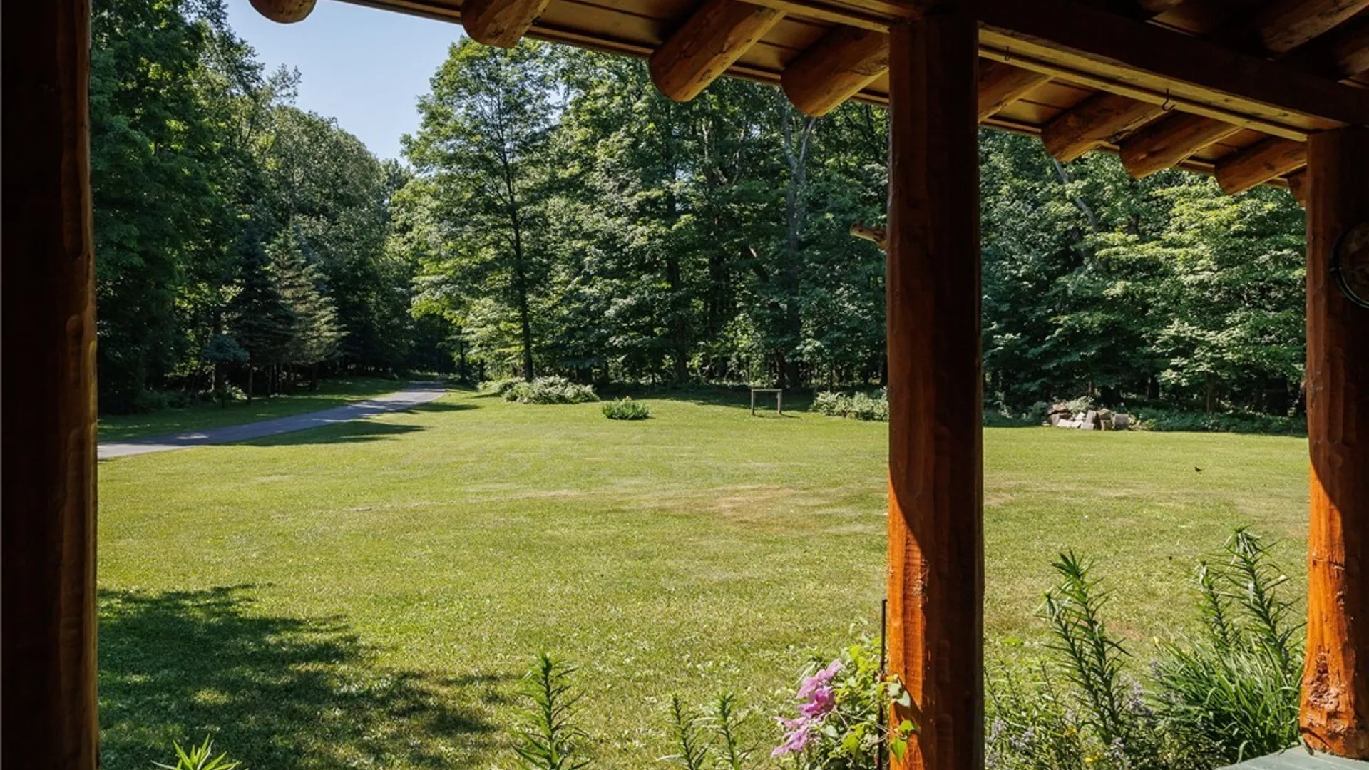 Property at 16527 Van Wormer Road, Ellisburg, NY 13661 49